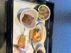 -モリタ屋(JR京都伊势丹店)