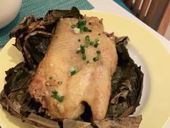 -味餐厅·海鲜·火锅·自助餐