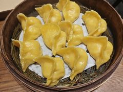 -天怡興·百年蒸饺(万豪广场店)