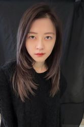 -爱维丽