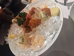 -汤城小厨•粤菜•靓汤(苏州街店)