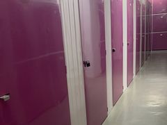-好易仓迷你仓私人小仓库(大宁店)