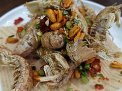 -小二郎私房菜(鼓浪屿店)
