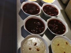 -夫子庙小吃广场(东牌楼店)