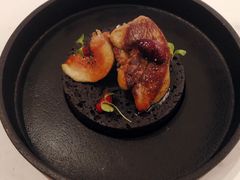 -Tomato&Pepper法餐厅