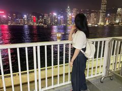 -吃茶三千(海港城店)