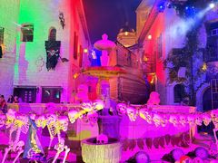 -华谊兄弟（长沙）电影小镇