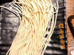 -呷哺呷哺 黄金牧场 (回龙观港龙店)