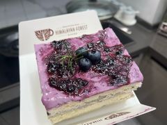 -喜马拉雅森(运河汇1958店)