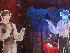 -Nord Grill&Bar Highland诺德西餐(深圳欢乐海岸店)