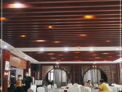 -冶春茶社(珍园店)