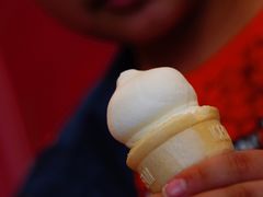蛋筒-DQ·蛋糕·冰淇淋(包河万达店)