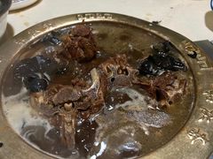 -和庆斋羊蝎子火锅·碳缸烧烤(顺义旗舰店)