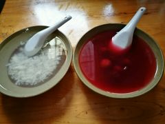 -袁家豆腐
