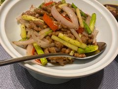 -浙江西子宾馆·牡丹厅