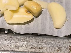 -绿茶餐厅(朝阳大悦城店)