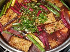 -新花城蟹粉馆(乌鲁木齐店)