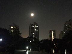 -花都广场