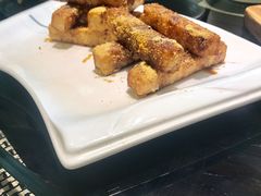 -茶叁酒肆·楚味江湖(菱角湖店)