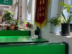 -大益烤鸡
