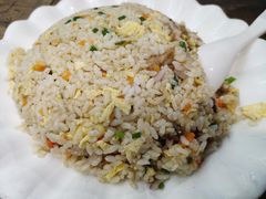 -毛胡子牛羊餐馆(武宁路店)