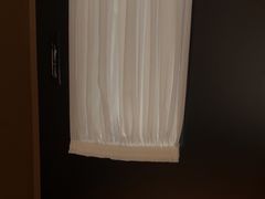 -泰·菩提树下[泰式按摩x精油SPAx肩颈头疗](新景店)