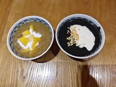 -糖糖屋•糖水•雪花冰店(时尚天河店)