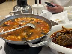 -庐州太太(鼓楼店)