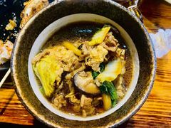 -平川日本料理
