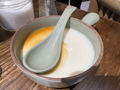 -七步香云南山里菜(昆明老街店)
