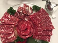 -红门金汤·港式火锅(英皇集团中心店)