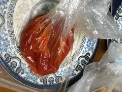 -修记牛杂店(同华东一路店)