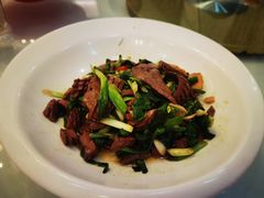 -香山湖华璋大酒店(新浦路店)