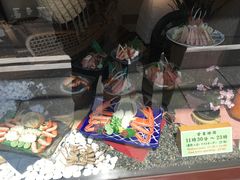 -蟹道乐(網元別館店)