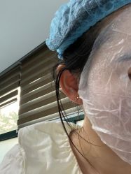 点击看大图 -依萱绮医疗美容