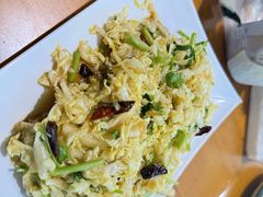 -哥俩好牛肉大串