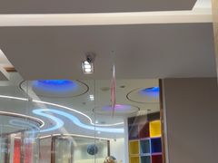 -佛山中大口腔医院·市二级口腔专科医院