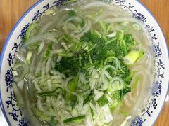 -诚祥泡馍馆