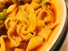 -阿布都新疆音乐美食城(长湖路店)