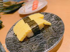 -沼津港渔市(宏伊国际广场店)