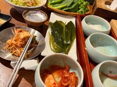 -济州爱肉堂(总店)