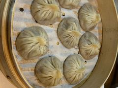 -东升灌浆包(辛庄街总店)