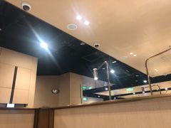 -海底捞火锅(关山保利店)