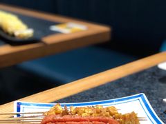 -财神鸡煲(华强北店)