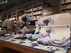 -方所(华润万象城店)
