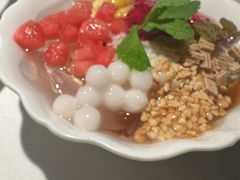 -大鸭梨烤鸭(枣园店)