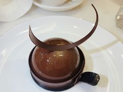 -法桐蛋糕·手作面包(万象城店)