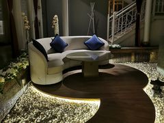 -CHASE Modern Cuisine(崇宁路店)