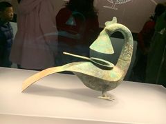 -广西壮族自治区博物馆