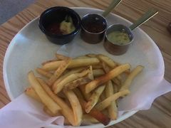 -造精酿餐厅